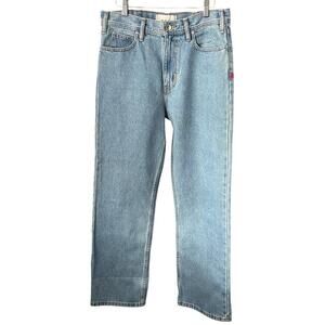 Urban Outfitters BDG Skate Fit Jeans Mens
